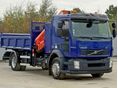 VOLVO 2009/4 - 3