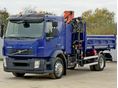 VOLVO 2009/4 - 4