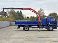 VOLVO 2009/4 - 5