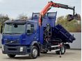 VOLVO 2009/4 - 6