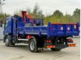 VOLVO 2009/4 - 7