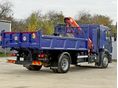 VOLVO 2009/4 - 8