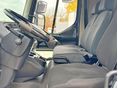 VOLVO 2009/4 - 10