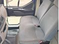 VOLVO 2009/4 - 11