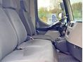 VOLVO 2009/4 - 12