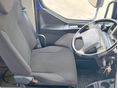 VOLVO 2009/4 - 13