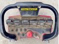 VOLVO 2009/4 - 14