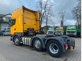 SCANIA 2017/1 - 3