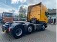 SCANIA 2017/1 - 4