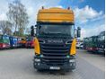 SCANIA 2017/1 - 5
