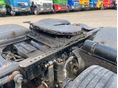 SCANIA 2017/1 - 8