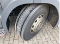 SCANIA 2017/1 - 10