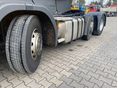 SCANIA 2017/1 - 11