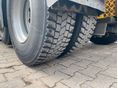 SCANIA 2017/1 - 13