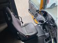 SCANIA 2017/1 - 15