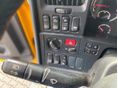 SCANIA 2017/1 - 19