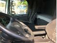 MERCEDES-BENZ 2008/1 - 24