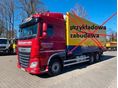 DAF 2018/1 - 1