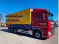 DAF 2018/1 - 2