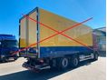 DAF 2018/1 - 3