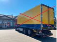 DAF 2018/1 - 4