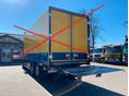 DAF 2018/1 - 5