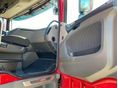 DAF 2018/1 - 9