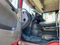 DAF 2018/1 - 10