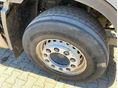 DAF 2018/1 - 11