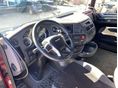 DAF 2018/1 - 13