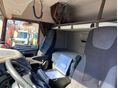 DAF 2018/1 - 14