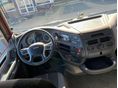 DAF 2018/1 - 18
