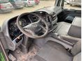 MERCEDES-BENZ 2013/1 - 24