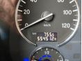 MERCEDES-BENZ 2013/1 - 26