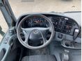 MERCEDES-BENZ 2013/1 - 28