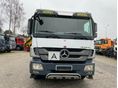 MERCEDES-BENZ 2010/1 - 6