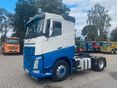 VOLVO 2017/1 - 1