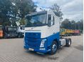 VOLVO 2017/1 - 2