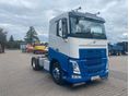 VOLVO 2017/1 - 3