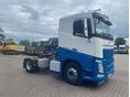 VOLVO 2017/1 - 4