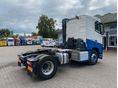 VOLVO 2017/1 - 5