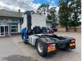 VOLVO 2017/1 - 6