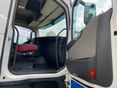 VOLVO 2017/1 - 10