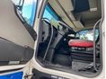 VOLVO 2017/1 - 11