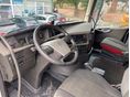 VOLVO 2017/1 - 13