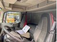 VOLVO 2017/1 - 14