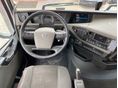 VOLVO 2017/1 - 15