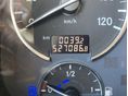 MERCEDES-BENZ 2011/1 - 21