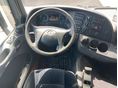 MERCEDES-BENZ 2011/1 - 24