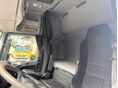 MERCEDES-BENZ 2011/1 - 25